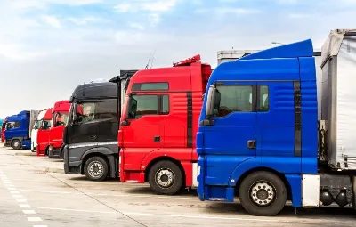 İstanbul Çapa Ambar Nakliyat